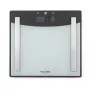 Analysewaage Salter 9137 SVWH3R