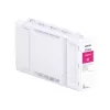 Epson C13T50U30N Tintenpatrone 1 Stück Original Magenta
