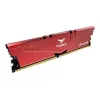 Arbeitsspeicher Team Group T-FORCE VULCAN Z 16 GB DDR4 3200 MHz