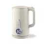 Maestro MR-025-IVORY Wasserkocher