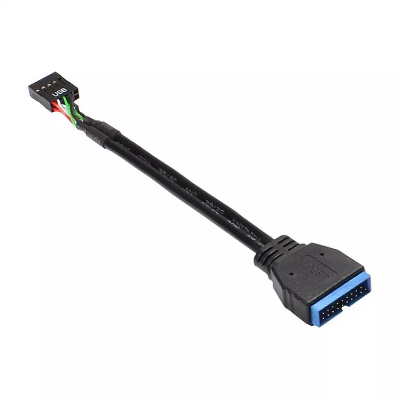 Goodconnections 5021-PST1 USB-Kabel