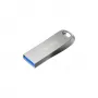 Memory Drive Flash USB3.2/1TB SDCZ74-1T00-G46 Sandisk