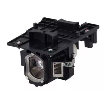 CoreParts ML12740 Projektorlampe 300 W