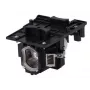 CoreParts ML12740 Projektorlampe 300 W
