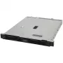 AXIS Camera Station S1232 - Server - Rack-Montage - 1U - 1 x Xeon E - RAM 16GB - Hot-Swap - HDD 4 x 8TB - GigE - Win 10 IoT Enterprise 2021 LTSC - Monitor: keiner - TAA-konform (02538-001)