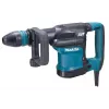 Abbruchhammer Makita HM0871C