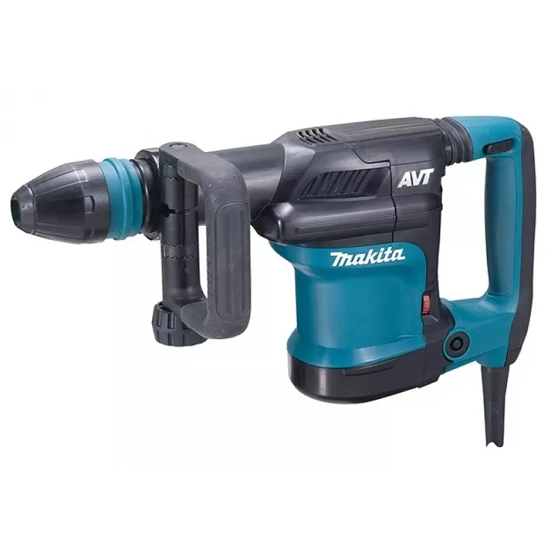 Abbruchhammer Makita HM0871C