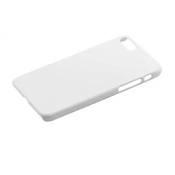 Cover Tellur TLL122721 Handyhülle iPhone 7