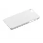 Cover Tellur TLL122721 Handyhülle iPhone 7