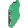 Phoenix Contact MACX MCR-T-UI-UP Programmierbarer Temperaturmessumformer 2811394
