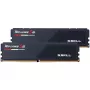 G.Skill F5-6000J3036F24GX2-RS5K Speichermodul 48 GB 2 x 24 GB DDR5 5600 MT/s
