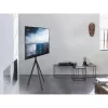 One For All WM7461 Display Schwarz