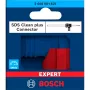 Bosch 2608901621 Handstaubsauger Blau