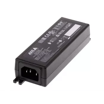 Midspan Axis 02172-002 Überwachungskamera-Zubehör