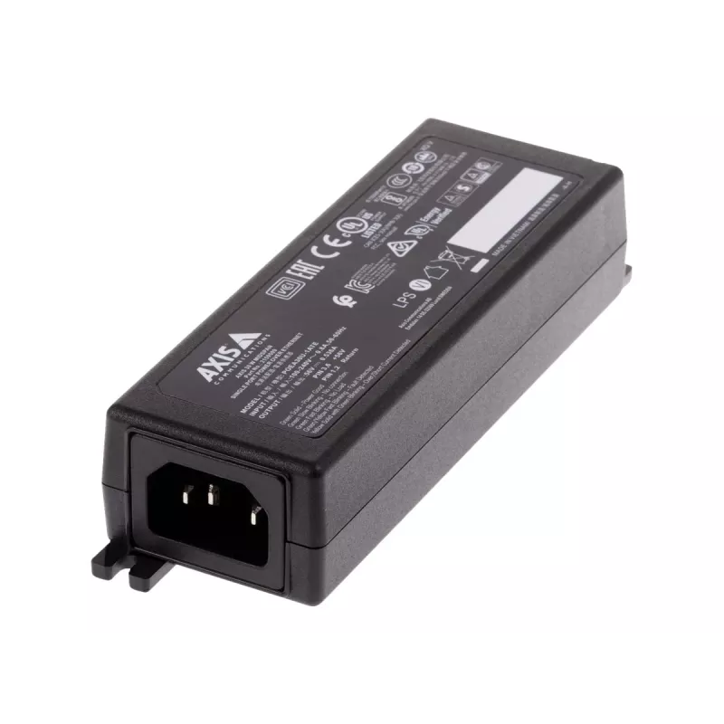 Midspan Axis 02172-002 Überwachungskamera-Zubehör