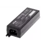 Midspan Axis 02172-002 Überwachungskamera-Zubehör