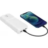 Tragbares Ladegerät Powerbank P20 20000mAh