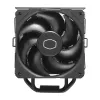 Luftkühler Cooler Master Hyper 411 Nano