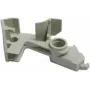 Epson 1005246 Drucker/Scanner Ersatzteil/Zubehör