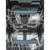 Einbau-Geschirrspüler Electrolux EEA2300L — 13 Maßgedecke, 47 dB, Energieklasse E