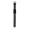 Denver BFH-250BLACK Aktivitätstracker Armband Aktivitätstracker 2,44 cm (0,96 inch) IP68 Schwarz