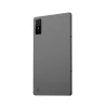 ZTE PAD X1102N 5G 6/256GB Grau Tablet