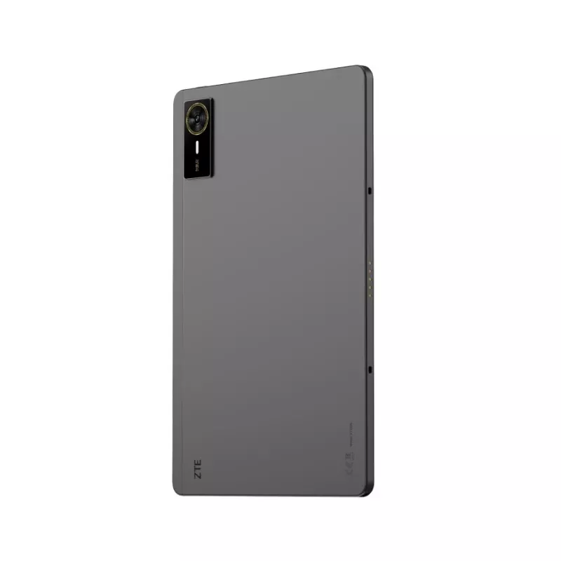 ZTE PAD X1102N 5G 6/256GB Grau Tablet