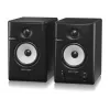 Aktive Studiomonitor-Lautsprecher Behringer TRUTH 3.5 BT 15W