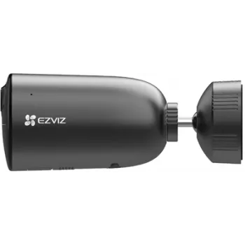 IP-Überwachungskamera EZVIZ EB3 Bullet 2304 x 1296 Pixel