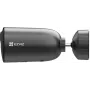 IP-Überwachungskamera EZVIZ EB3 Bullet 2304 x 1296 Pixel