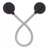 Activejet LED-Wandlampe AJE-LIVIO WW