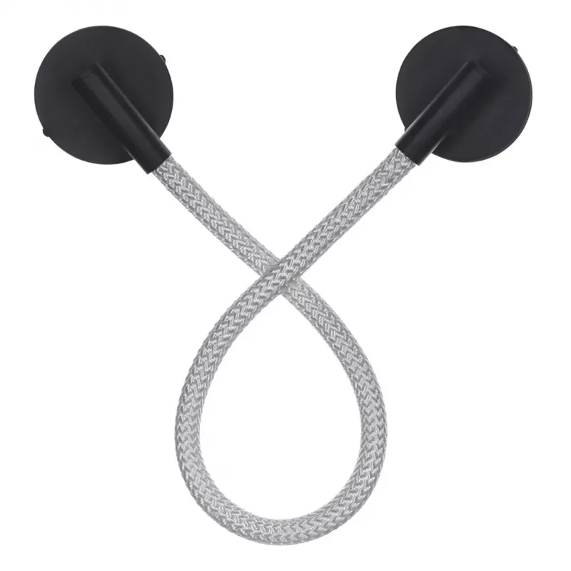 Activejet LED-Wandlampe AJE-LIVIO WW
