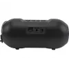 Bluetooth-Lautsprecher Enjoy S400, 20W