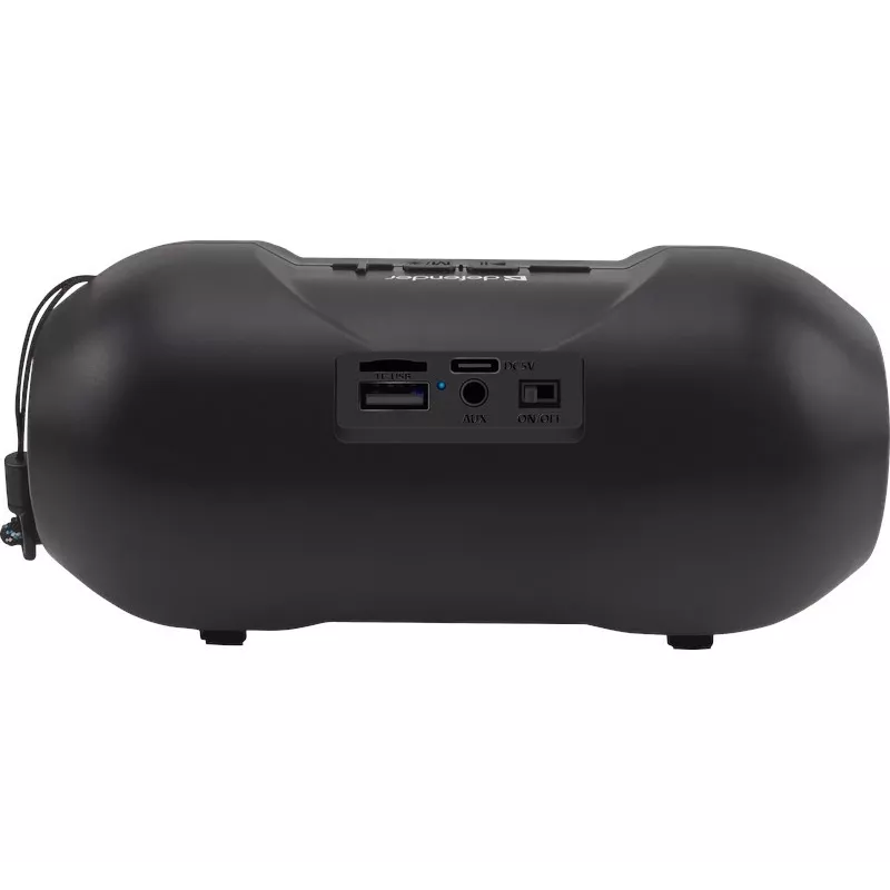 Bluetooth-Lautsprecher Enjoy S400, 20W