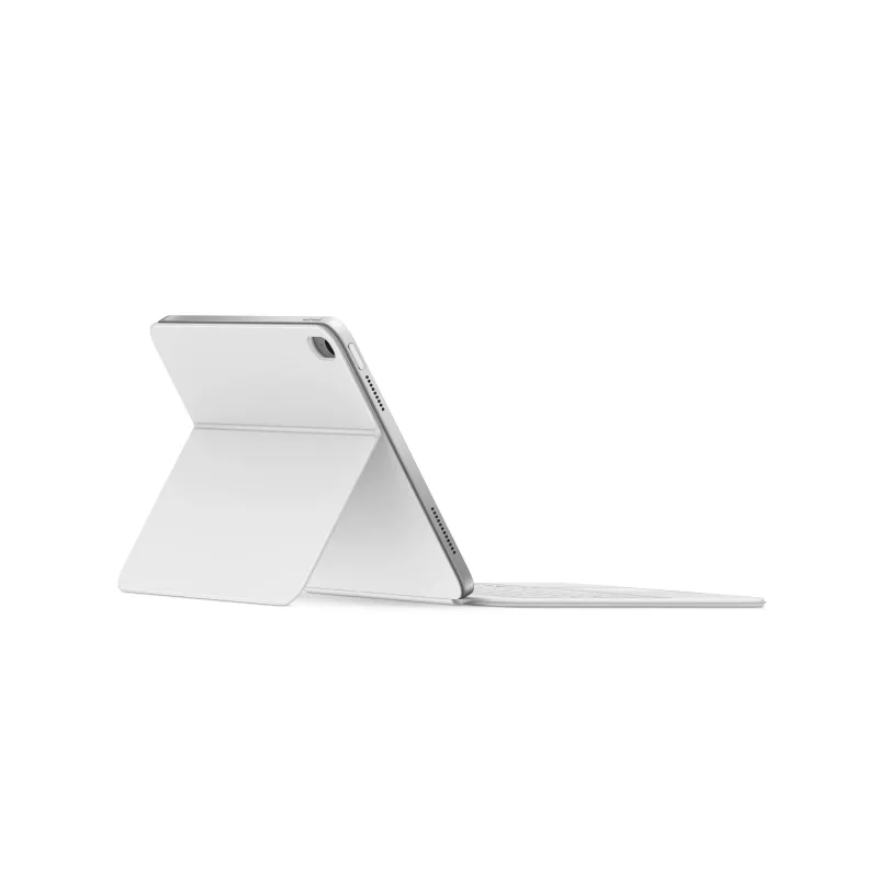 Apple MQDP3LB/A Produkt