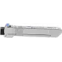 Glasfaser-Transceiver-Modul BlueOptics SFP-25G-MR-LR-BO SFP28 LC Aluminium 40 g