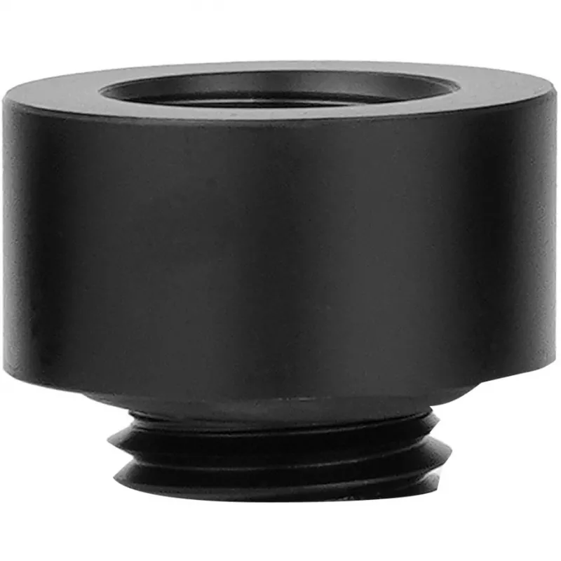 Thermal Grizzly DeltaMate Extender - MF10 Schwarz (TG-DM-FIT-0006)