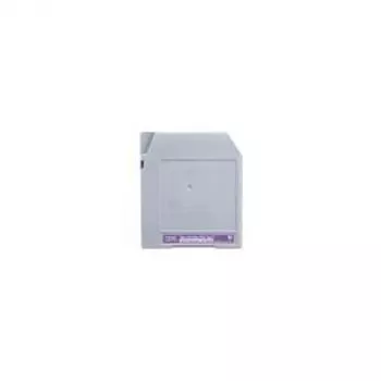 MTC-3592 Advanced WORM IBM (46X7454)