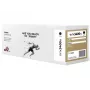 Toner für Kyocera MA4500 TK-TK3400N schwarz 100% neu