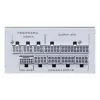Netzteil Lian Li SP Series Platinum SFX vollmodular PCIe 5.1 ATX 3.1 1000W (G9P.SP1000P.W000.EU)