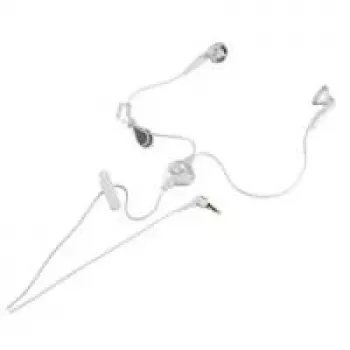 Headset SchwarzBerry HDW-13019-003