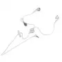 Headset SchwarzBerry HDW-13019-003