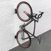 Maclean Wandhalterung für Fahrrad MC-998