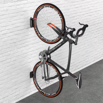 Maclean Wandhalterung für Fahrrad MC-998