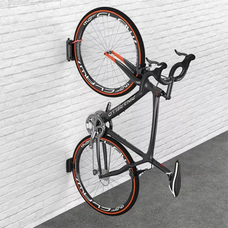 Maclean Wandhalterung für Fahrrad MC-998