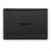 Wacom Intuos Pro Pen Tablet Medium Stifttablett, Bluetooth, USB, inkl. Wacom Pro Pen 3