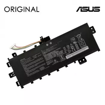 ASUS NB431540
