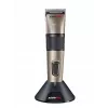 Haarschneider BABYLISS FX862E