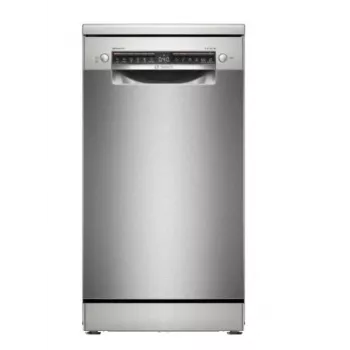 Freistehender Geschirrspüler BOSCH SPS4EKI24E