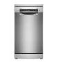 Freistehender Geschirrspüler BOSCH SPS4EKI24E